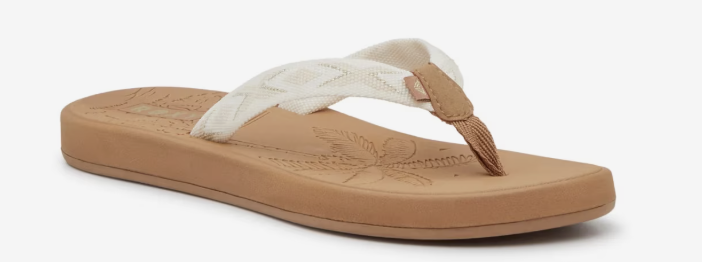 Screenshot 2025 06 26 at 9 58 49 AM